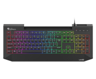 Genesis Lith 400 RGB X-Scissor - 1077243 - zdjęcie 3